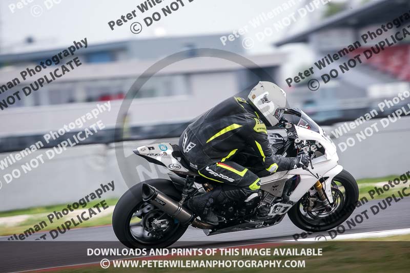 25 to 27th july 2019;Slovakia Ring;event digital images;motorbikes;no limits;peter wileman photography;trackday;trackday digital images